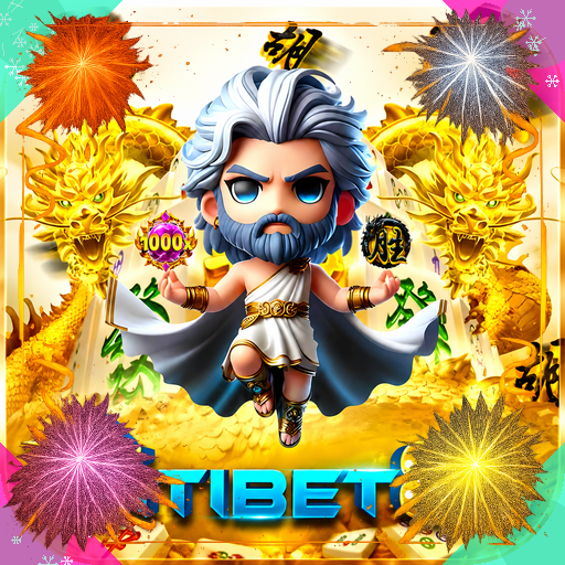 citibet88 — galeri pratinjau Resmi APK